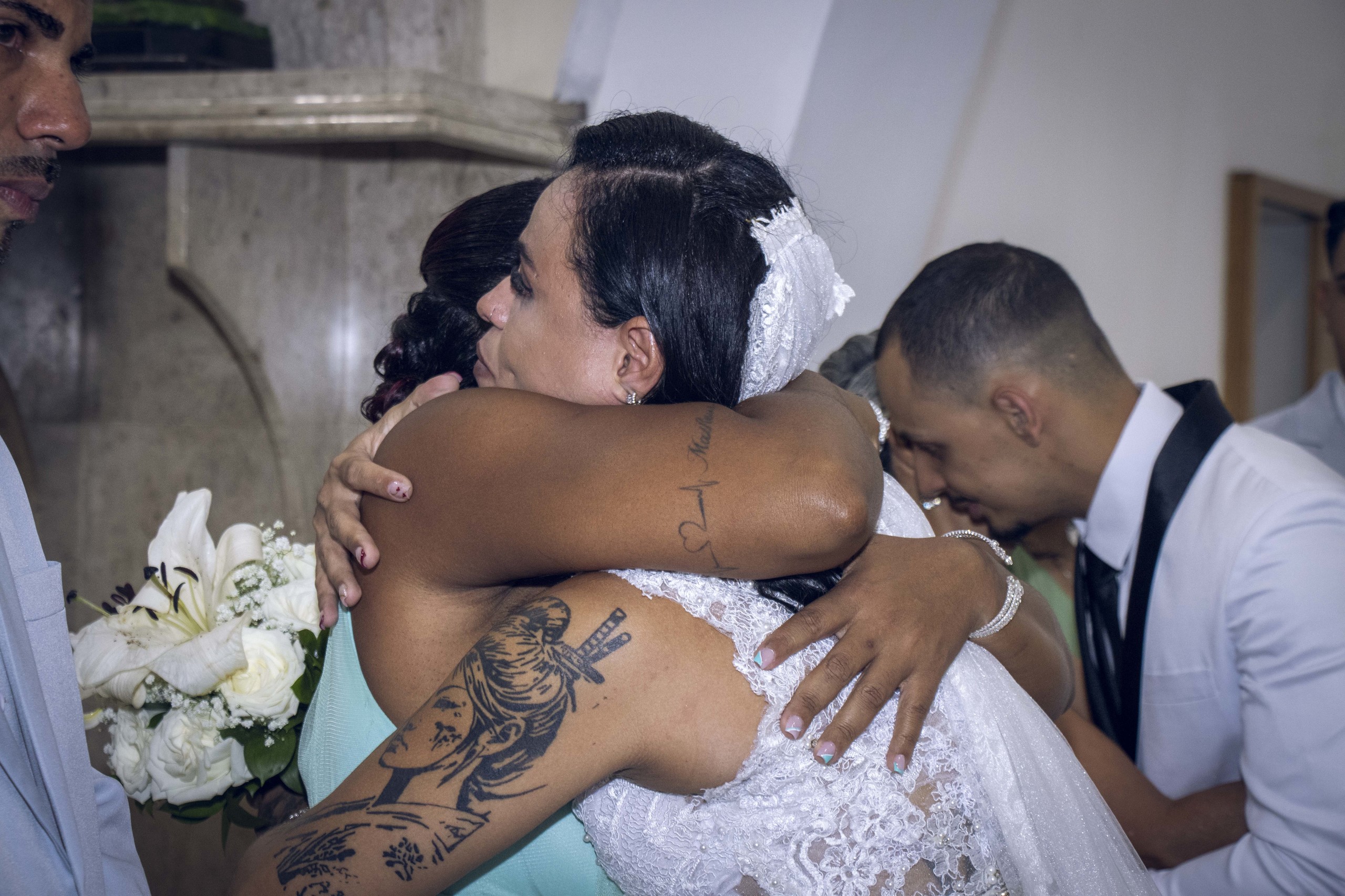 Casamento N&L152